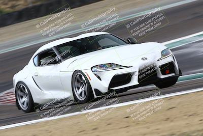 media/May-17-2025-Speed Ventures (Sat) [[f9f9f70676]]/Green/Session 1 (Turn 2)/